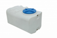 Емкости прямоугольные SK – 400 л Киев