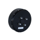 Мотор-колесо QS motor 48v2000w для электромобилей