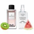 Dolce&Gabbana 3 L'Imperatrice Парфюмированная вода 110 ml