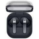 Bluetooth-гарнітура Samsung Galaxy Buds 4 Pro R640 Black (SM-R640NZKASEK) UA