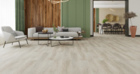 Ламінат KASTAMONU Floorpan Classic Atlas FC062 8 мм 32 клас без фаски