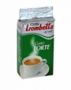 Caffe Trombetta Gusto Forte 250 молотый