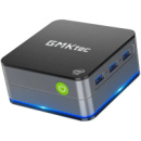 DM Міні-комп'ютер GMKtec G2 Mini 12/512 (Код товару:40549)