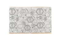 STP Виброизоляция (75x50см) STP M3 (3,1 мм)