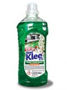 ​Средство для мытья пола Herr KLEE «Ромашка» 1,45 л