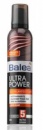 Пена для волос №5 Balea Ultra Power Schaumfestiger 250ml