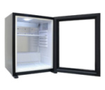 OBT-40DX Гостиничный холодильник-минибар