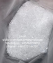 Sales of ephedrine, pseudoephedrine, ketamine, 2DPMP , methadone, diazepam, Alprazolam powder, eutylone