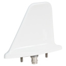 Antenna CI-105 Comant Ant