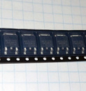 BP5131D TO252 DPAK