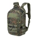 Рюкзак тактический 24л Helikon-Tex Backpack Cordura - Flecktarn