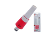 Насадка для полива Intertool - для конектора 1/2« Pro 1 шт.