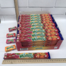 Жувальна цукерка «Mamba»