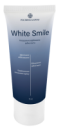 Зубна гель- паста White Smile 75 мл.