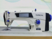TYPICAL GC-6890HD4-7 (стібок 7мм)
