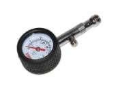 Манометр Штурмовик/АС-101/до 4.2Атм
