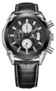 Мужские Часы Megir 2020 Montre Dark