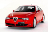 Ремкомплект стеклоподъемника Alfa Romeo 156 1997-2007