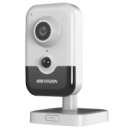 2МП IP відеокамера Hikvision AcuSense DS-2CD2423G2-I (2.8mm)