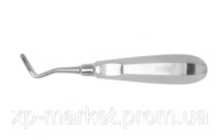 Елеватор хірургічний Apical L DE-217