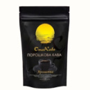 Кофе растворимый ОтаКава Ароматный, 150г.