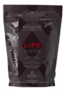 Коллагеновые конфеты 28 шт. Liquid BioCell® Life Chews