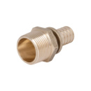 Перехідник під натяжну гільзу Icma №1034 d25х3,5-1«З 851034AFGX05