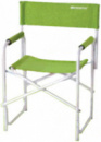Раскладной стул  Кемпинг QAT-21061