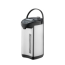 Термопот Ardesto TP-50BI 5 л серый