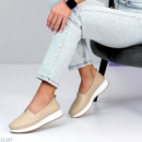 Мокасини Winsti 21297