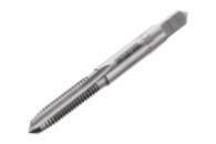Метчик Intertool M6 х 1.0 (SD-8116)