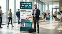 Roll-Up (ролл-ап)
