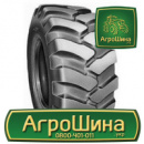 Индустриальная шина Advance E-2H 405/70R20