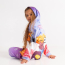 Кігурумі для дітей до 3 років 3D Котики Meow 3809_0_104 17173 104 см