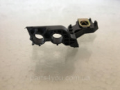 Крепление передней фары правое Ford Fusion mk5 17-  HS7Z13A004-B