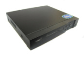 DVR регистратор 4 канальный CAD 1204 AHD 4 cam