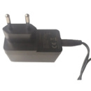 Блок живлення для роутерів DC 9V 1A, 5.5х2.1 мм (Код товару:38929)