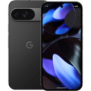 Смартфон Google Pixel 9 12/128GB Obsidian USA (Код товару:40654)