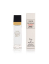 DC Homme Sport 2017 - Travel Perfume 40ml