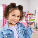 Набір-сюрприз ​LOL Surprise Loves Crayola