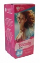 Набор Daily Box Красота и сияние / BeautyBox, 30 пакетиков
