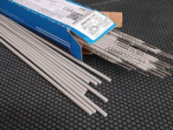 Купити електроди Magmaweld в Україні ESR 11 MAGMAWELD 3.0мм, 2.5 кг аналог АНО