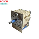 Програматор (селектор програм) механічний Bosch Siemens 172095