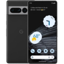 Смартфон Google Pixel 7 Pro 12/128GB Obsidian JP (Код товару:32865)