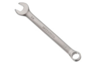 Ключ рожково-накидной Intertool 14 мм (HT-1214)