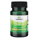 DHEA 100mg - 60caps