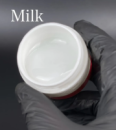 Гель для нарощування AND Professional Milk 30ml