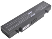 Батарея R428 для ноутбука Samsung R420, R460, R522, R530, RV408, RV410, X360, X460 5200
