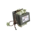 Трансформатор для мікрохвильової печі SHV-EPT10A Samsung DE26-00152A