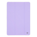 Чохол ArmorStandart Smart Fold Pen для Xiaomi Redmi Pad 2 Light Purple (ARM86107)